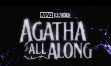 'Agatha All Along' Showrunner Gives Reason Behind Missing Post-Credit Scene In Series' Finale